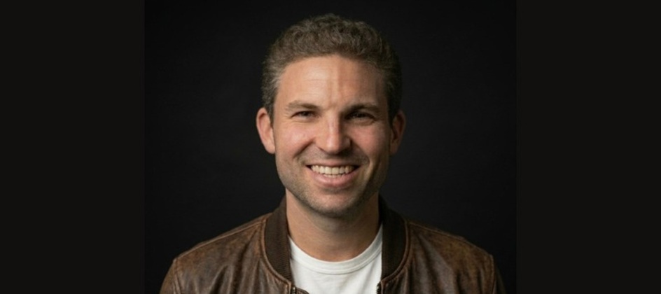 Edelman names Kenny Gold to lead creator offering